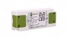 Zasilacz LED 12V DC 16W ZLD 16-12LF 1,33A 19712-9025